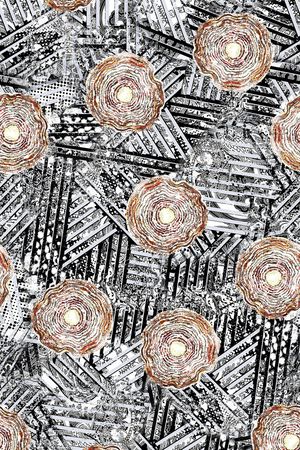 数码华亿平台印花华亿平台图片