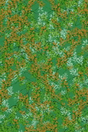 数码华亿平台印花华亿平台图片