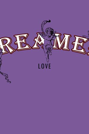 男装大牌定位印花印花华亿平台图片