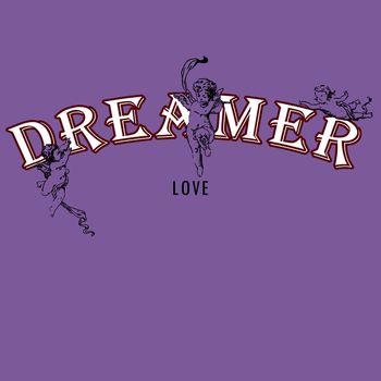 男装大牌定位印花印花华亿平台图片