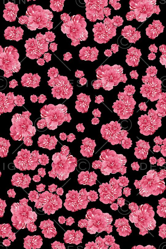 淑女印花华亿平台图片