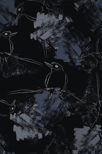 1101232-180729-shxt-4-00