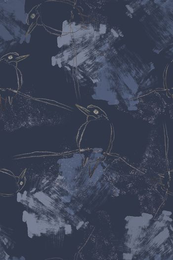 1101234-180729-shxt-4-2