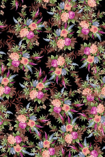 数码华亿平台印花华亿平台图片