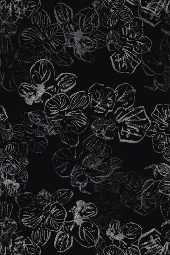 1101261-180729-shxt-5-00