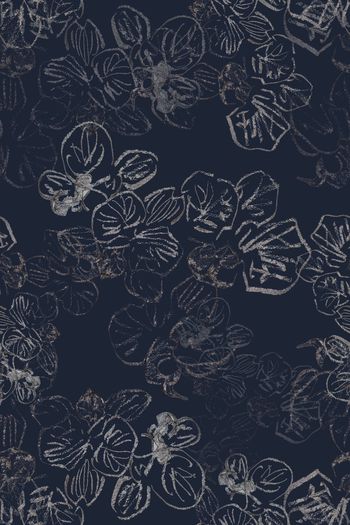 1101262-180729-shxt-5-2