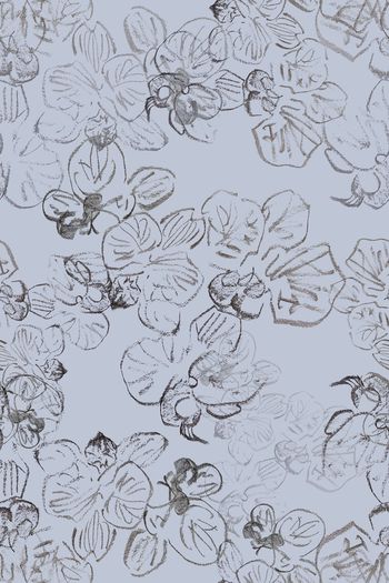 1101263-180729-shxt-5-3