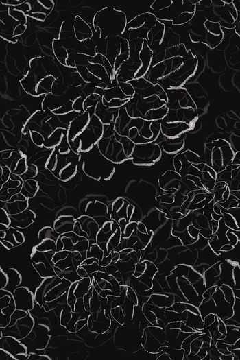 1101264-180729-shxt-6-00