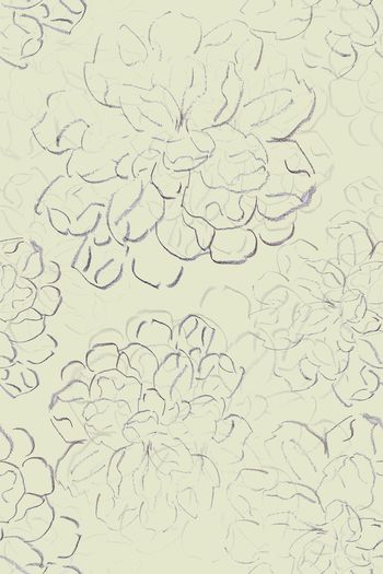 1101265-180729-shxt-6-2