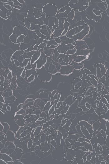 1101267-180729-shxt-6-3