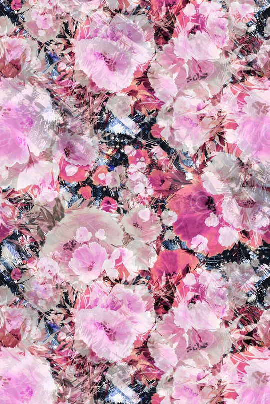 数码华亿平台印花华亿平台图片