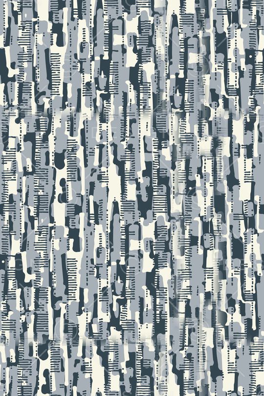 几何男装印花华亿平台图片