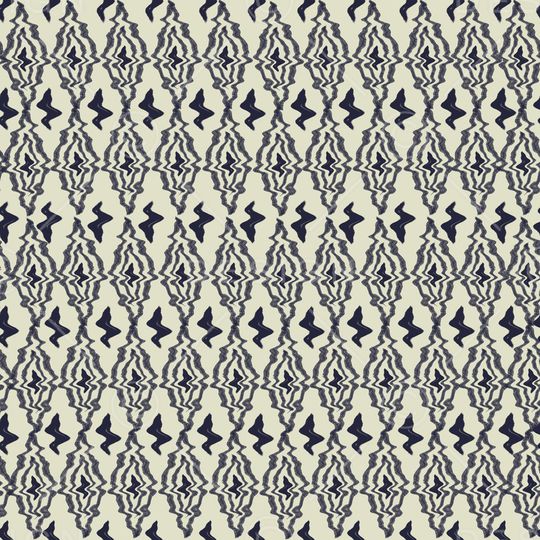 条格印花华亿平台图片