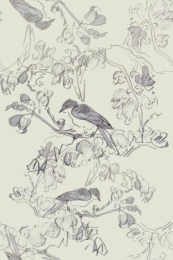 1101287-180729-shxt-7-3j