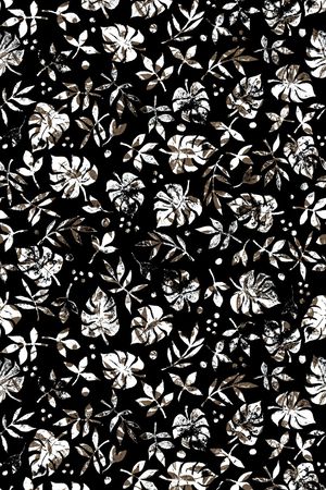 数码华亿平台印花华亿平台图片