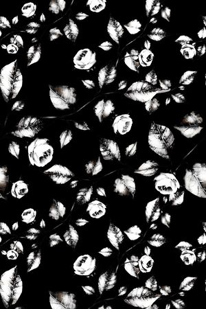 数码华亿平台印花华亿平台图片