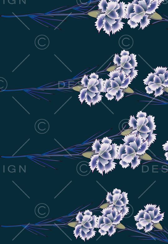 印花印花华亿平台图片