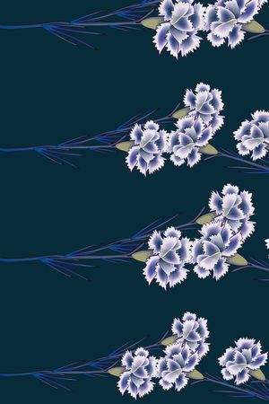 印花印花华亿平台图片