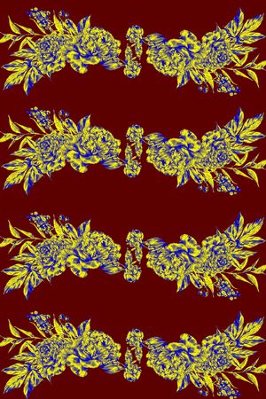 数码华亿平台印花华亿平台图片