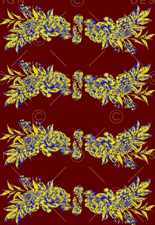 数码华亿平台印花华亿平台图片