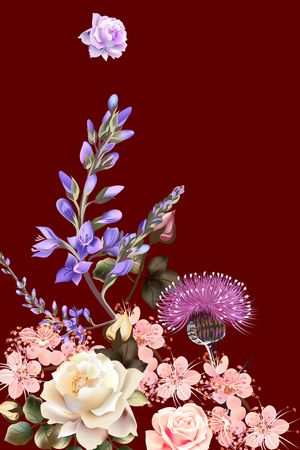 数码华亿平台印花华亿平台图片