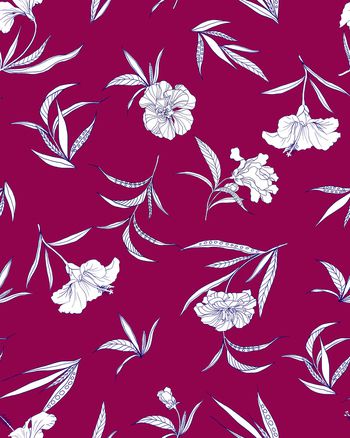 1101363-ADCSSD1135-2