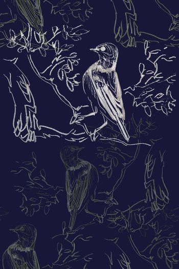 1101365-180729-shxt-8-3