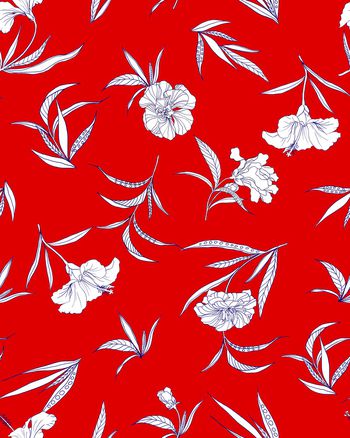 1101367-ADCSSD1135合并