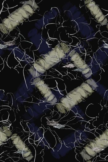 1101401-180729-shxt-9-00