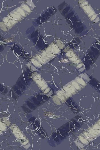 1101405-180729-shxt-9-2