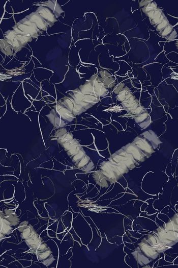 1101406-180729-shxt-9-3