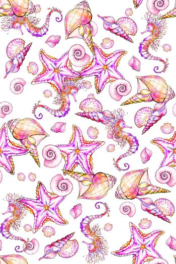 女装印花华亿平台图片