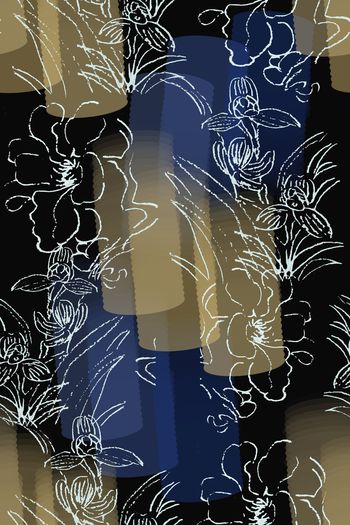 1101461-180729-shxt-10-0