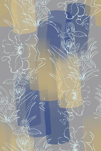 1101463-180729-shxt-10-2