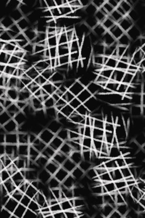 创意印花华亿平台图片