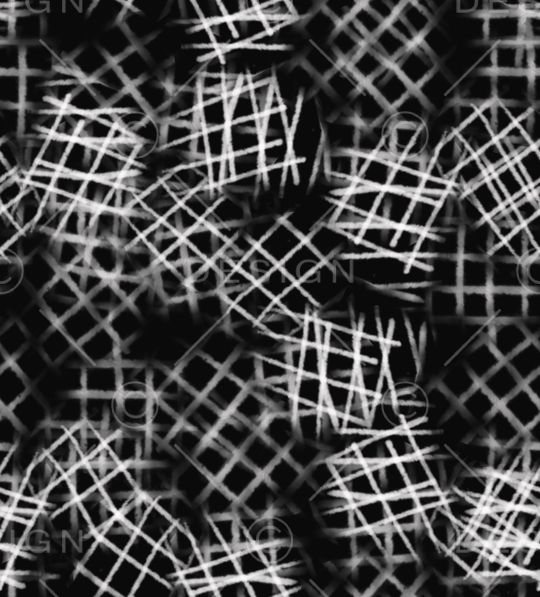 创意印花华亿平台图片