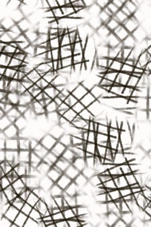 创意印花华亿平台图片