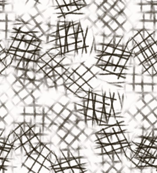 创意印花华亿平台图片