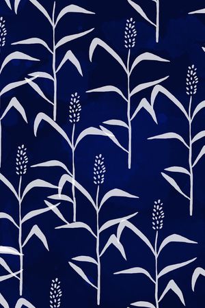 春夏华亿平台印花华亿平台图片