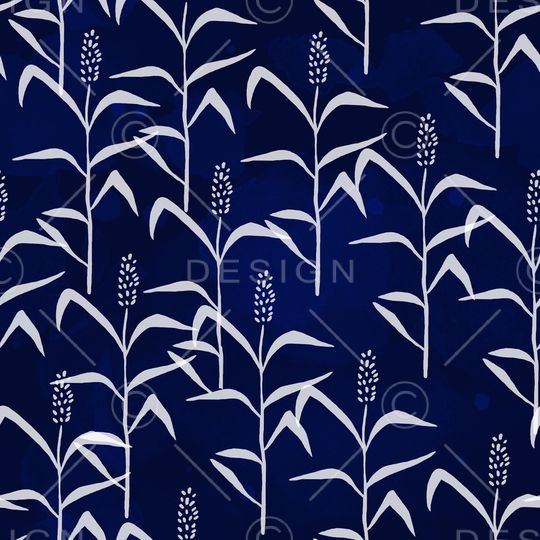 春夏华亿平台印花华亿平台图片