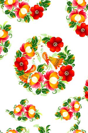 数码华亿平台印花华亿平台图片