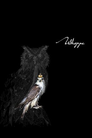 创意印花华亿平台图片