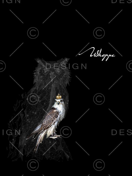 创意印花华亿平台图片