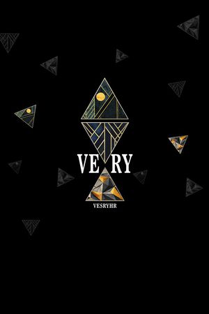 创意印花华亿平台图片