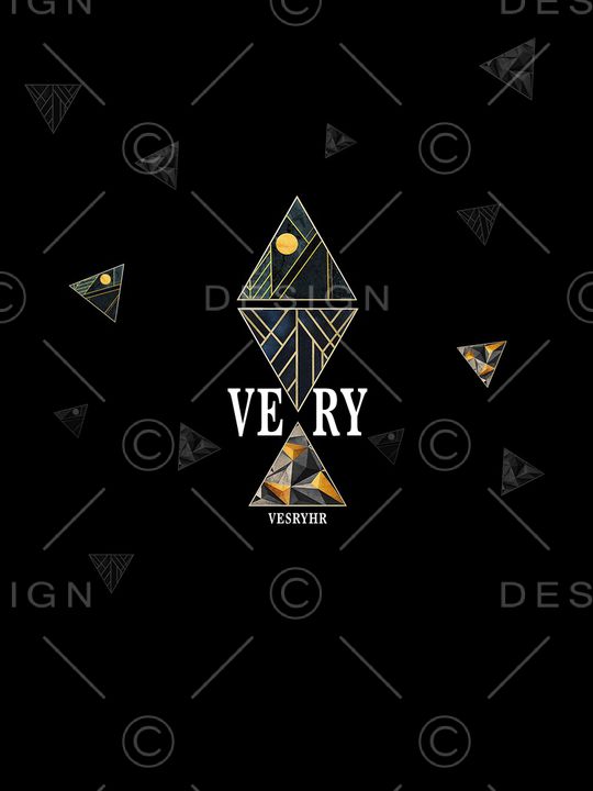 创意印花华亿平台图片