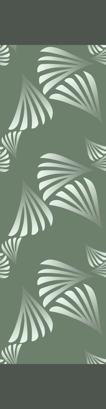 1101665-180812-cp-1-00