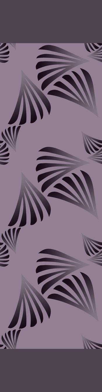 1101666-180812-cp-1-2