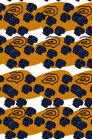 创意印花华亿平台图片