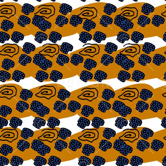 创意印花华亿平台图片