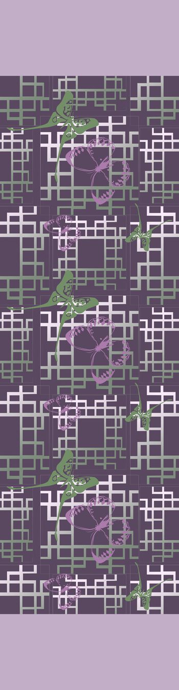 1101718-180812-cp-2-00